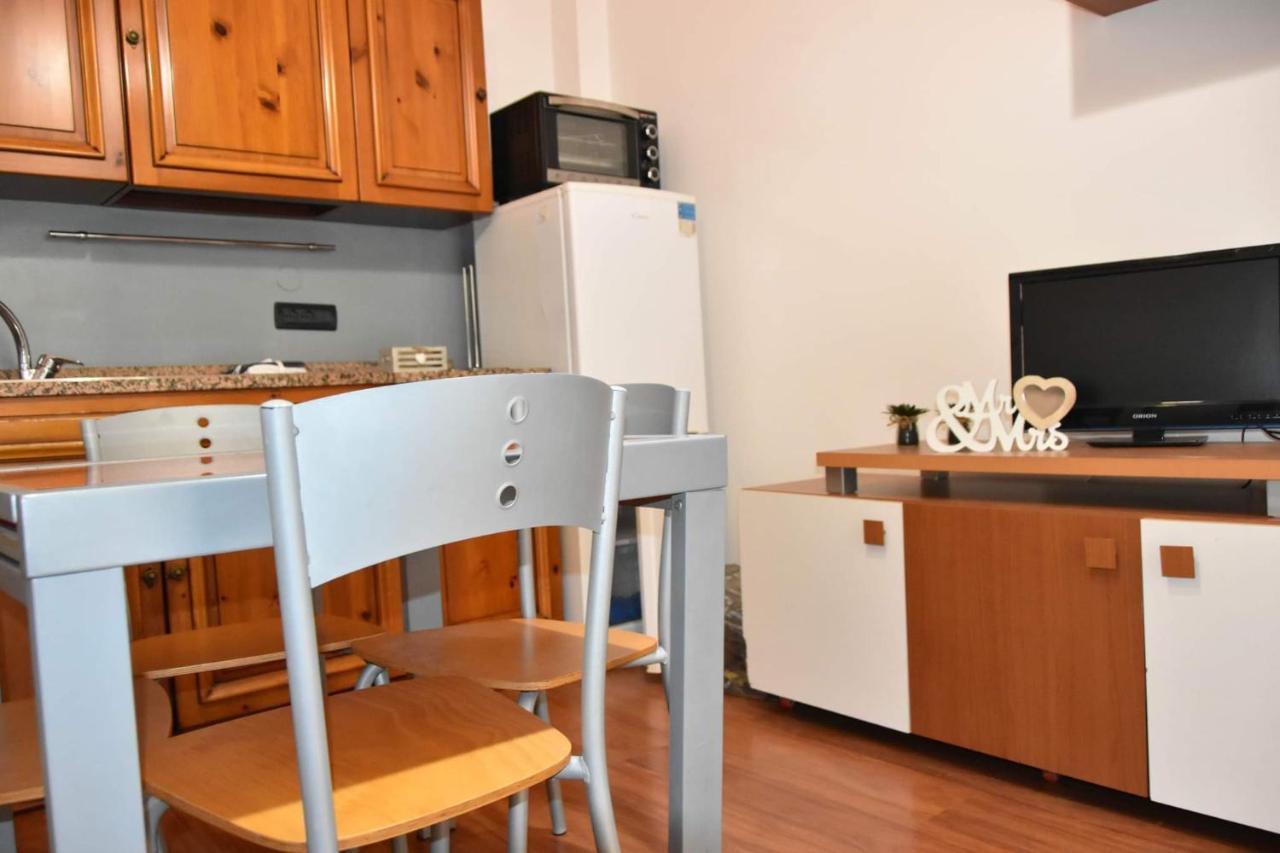 Casa Lulu Apartment Riva Ligure Luaran gambar